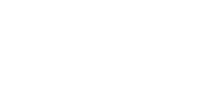 Dodeal